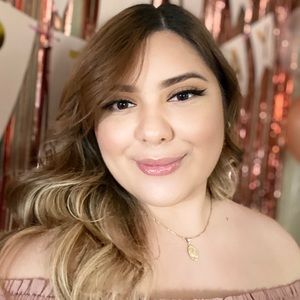 Meet your Posher, Celeste